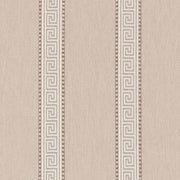 Charlotte - D2422 - Stone - Fabric by the Yard Stone