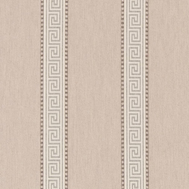 Charlotte - D2422 - Stone - Fabric by the Yard Stone
