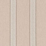 Charlotte - D2422 - Stone - Fabric by the Yard