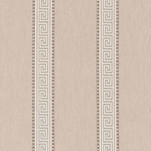 Charlotte - D2422 - Stone - Fabric by the Yard Stone