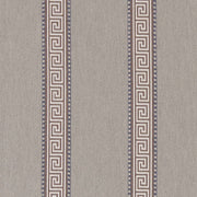 Charlotte - D2423 - Slate - Fabric by the Yard Slate