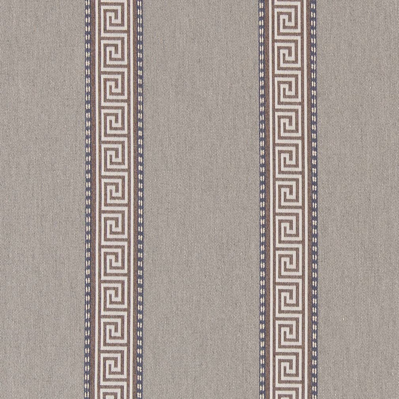 Charlotte - D2423 - Slate - Fabric by the Yard Slate