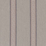 Charlotte - D2423 - Slate - Fabric by the Yard