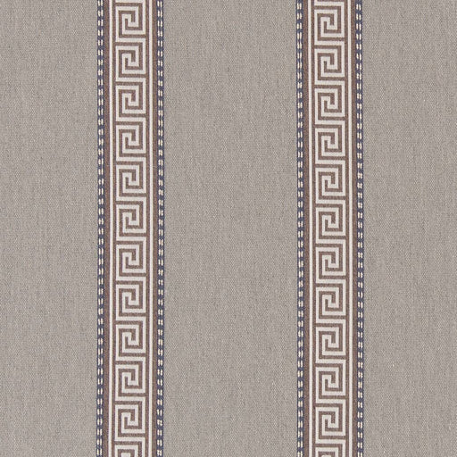 Charlotte - D2423 - Slate - Fabric by the Yard Slate