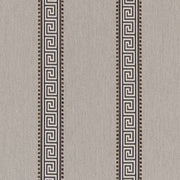 Charlotte - D2424 - Graphite - Fabric by the Yard Graphite