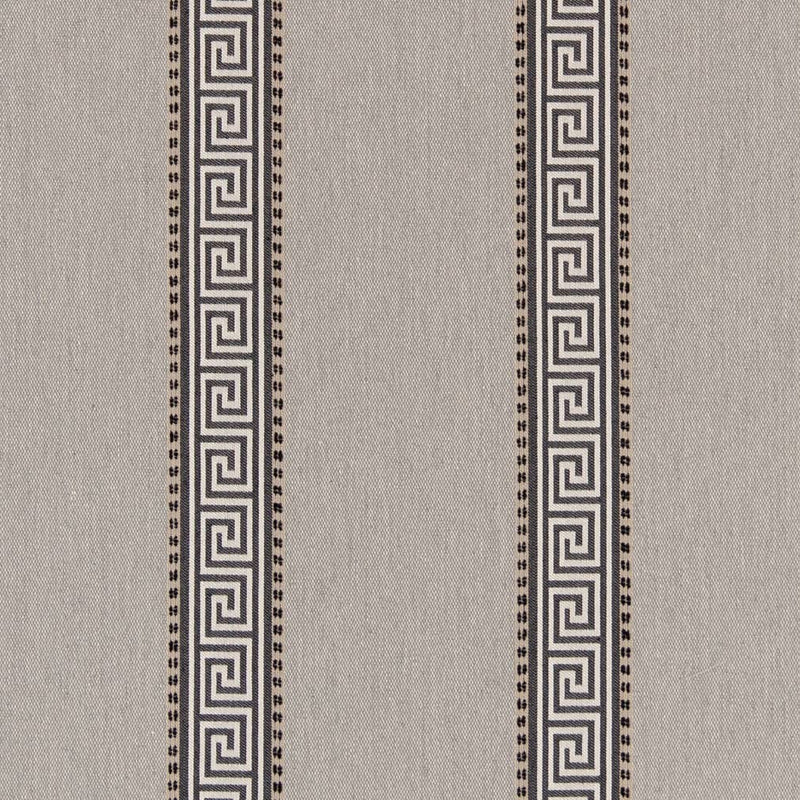 Charlotte - D2424 - Graphite - Fabric by the Yard Graphite