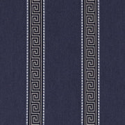 Charlotte - D2425 - Admiral - Fabric by the Yard Admiral