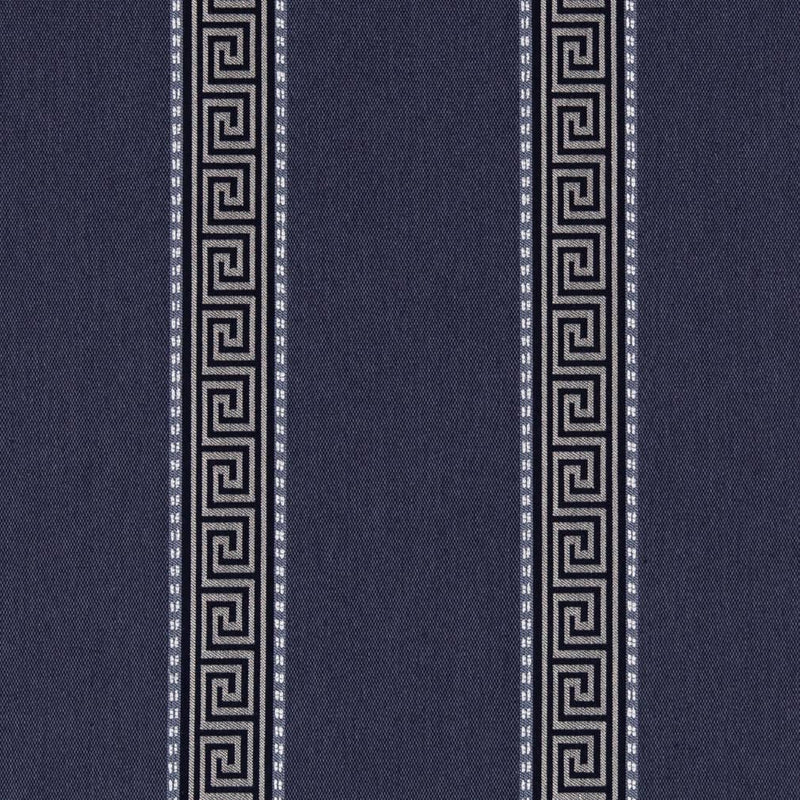 Charlotte - D2425 - Admiral - Fabric by the Yard Admiral