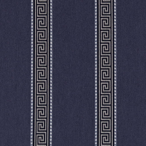 Charlotte - D2425 - Admiral - Fabric by the Yard Admiral