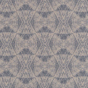 Charlotte - D2426 - French Blue - Fabric by the Yard French Blue