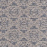 Charlotte - D2426 - French Blue - Fabric by the Yard