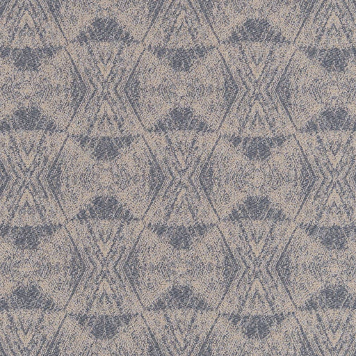 Charlotte - D2426 - French Blue - Fabric by the Yard French Blue