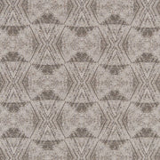 Charlotte - D2427 - Flannel - Fabric by the Yard Flannel