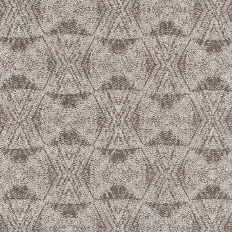 Charlotte - D2427 - Flannel - Fabric by the Yard Flannel