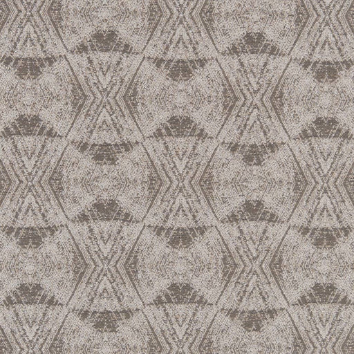 Charlotte - D2427 - Flannel - Fabric by the Yard Flannel