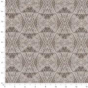 Charlotte - D2427 - Flannel - Fabric by the Yard - D2427 - D2427_Ruler
