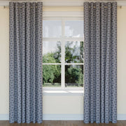 Charlotte - D2428 - Oxford - Fabric by the Yard - D2428 - D2428_Drapery