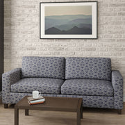 Charlotte - D2428 - Oxford - Fabric by the Yard - D2428 - D2428_Furniture