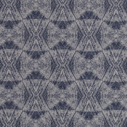 Charlotte - D2428 - Oxford - Fabric by the Yard Oxford
