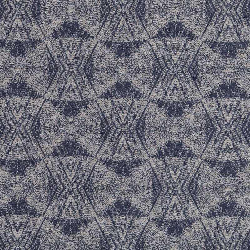 Charlotte - D2428 - Oxford - Fabric by the Yard Oxford