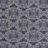Charlotte - D2428 - Oxford - Fabric by the Yard