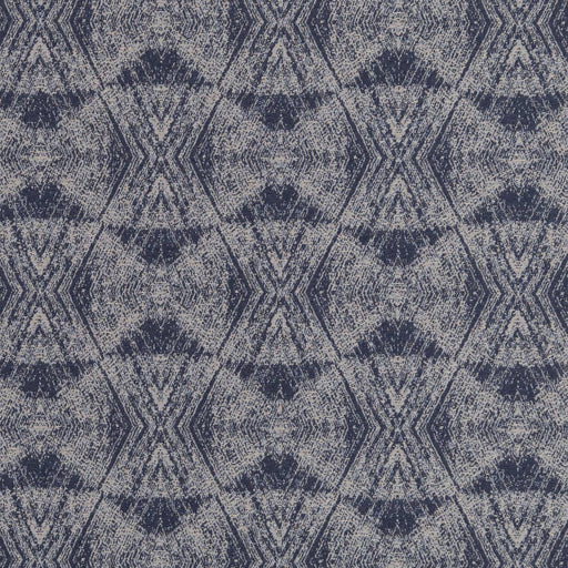 Charlotte - D2428 - Oxford - Fabric by the Yard Oxford