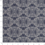 Charlotte - D2428 - Oxford - Fabric by the Yard - D2428 - D2428_Ruler