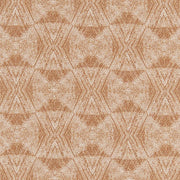 Charlotte - D2429 - Cider - Fabric by the Yard Cider