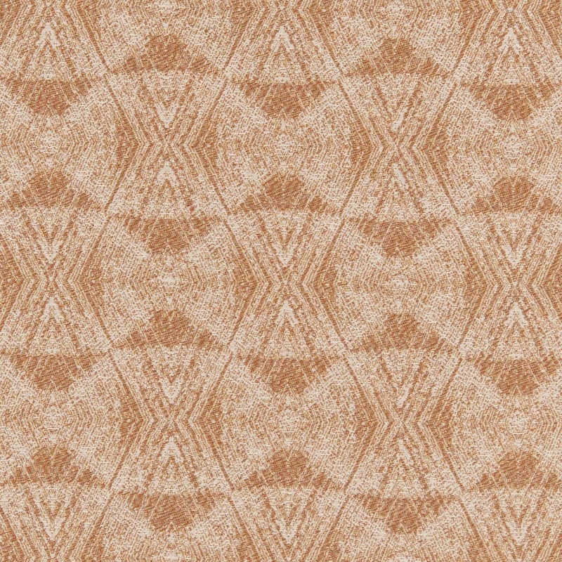 Charlotte - D2429 - Cider - Fabric by the Yard Cider