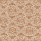 Charlotte - D2429 - Cider - Fabric by the Yard