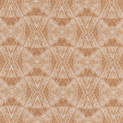 Charlotte - D2429 - Cider - Fabric by the Yard Cider