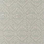 Charlotte - D2430 - Haze - Fabric by the Yard Haze