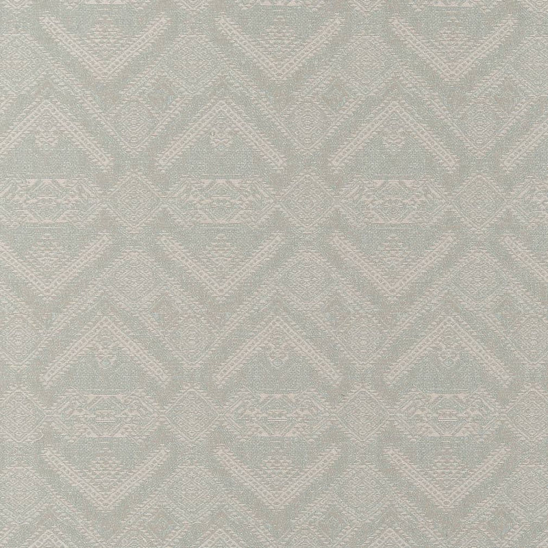 Charlotte - D2430 - Haze - Fabric by the Yard Haze