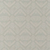 Charlotte - D2430 - Haze - Fabric by the Yard
