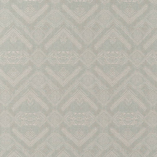 Charlotte - D2430 - Haze - Fabric by the Yard Haze