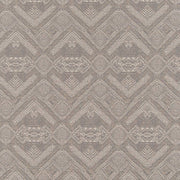 Charlotte - D2431 - Pewter - Fabric by the Yard Pewter