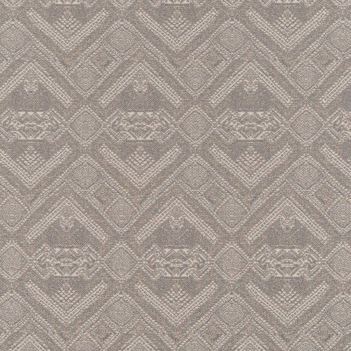 Charlotte - D2431 - Pewter - Fabric by the Yard Pewter