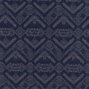Charlotte - D2432 - Midnight - Fabric by the Yard Midnight