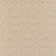 Charlotte - D2433 - Sand - Fabric by the Yard Sand