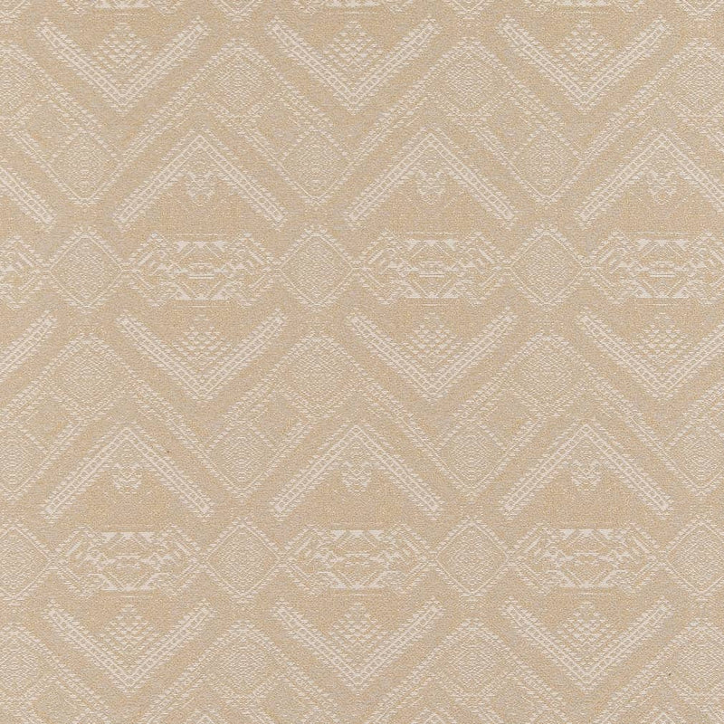 Charlotte - D2433 - Sand - Fabric by the Yard Sand