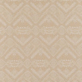 Charlotte - D2433 - Sand - Fabric by the Yard