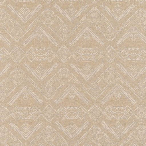 Charlotte - D2433 - Sand - Fabric by the Yard Sand