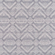 Charlotte - D2434 - Wedgewood - Fabric by the Yard Wedgewood