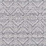 Charlotte - D2434 - Wedgewood - Fabric by the Yard