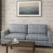 Charlotte - D2435 - Pacific - Fabric by the Yard - D2435 - D2435_Furniture