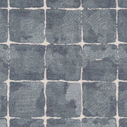 Charlotte - D2435 - Pacific - Fabric by the Yard Pacific