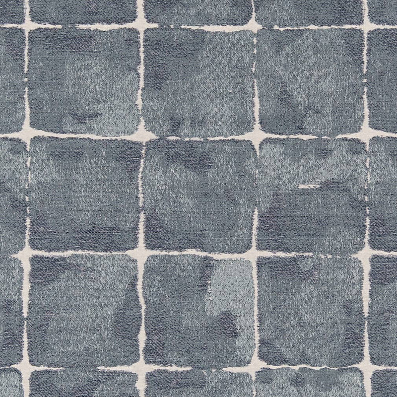 Charlotte - D2435 - Pacific - Fabric by the Yard Pacific
