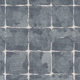 Charlotte - D2435 - Pacific - Fabric by the Yard