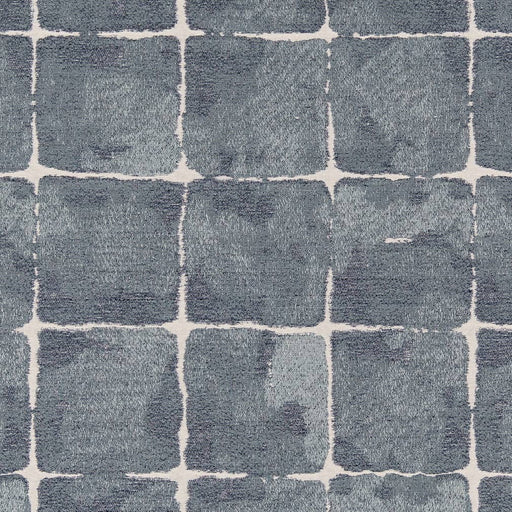 Charlotte - D2435 - Pacific - Fabric by the Yard Pacific