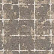 Charlotte - D2436 - Ash - Fabric by the Yard Ash